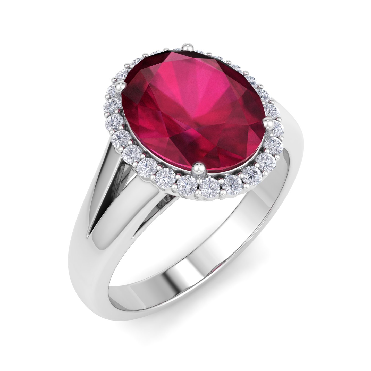 https://www.goldiam.co.il/sites/default/files/T9010_Ruby%20%283%29.jpg